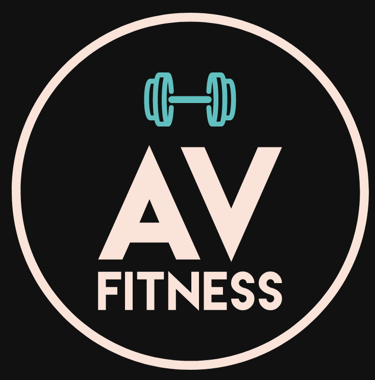 fitsense